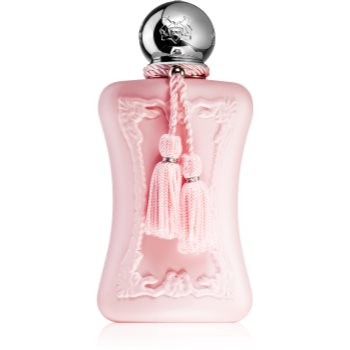 Parfums De Marly Delina Eau de Parfum pentru femei - imagine 2